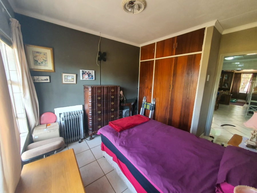 4 Bedroom Property for Sale in Haaskraal A H North West